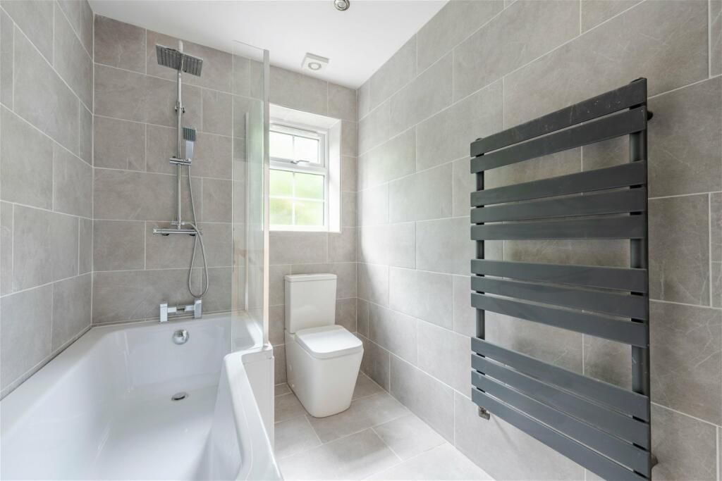 School House Gallery 11